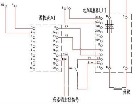 圖三高溫輻射信號(hào).jpg